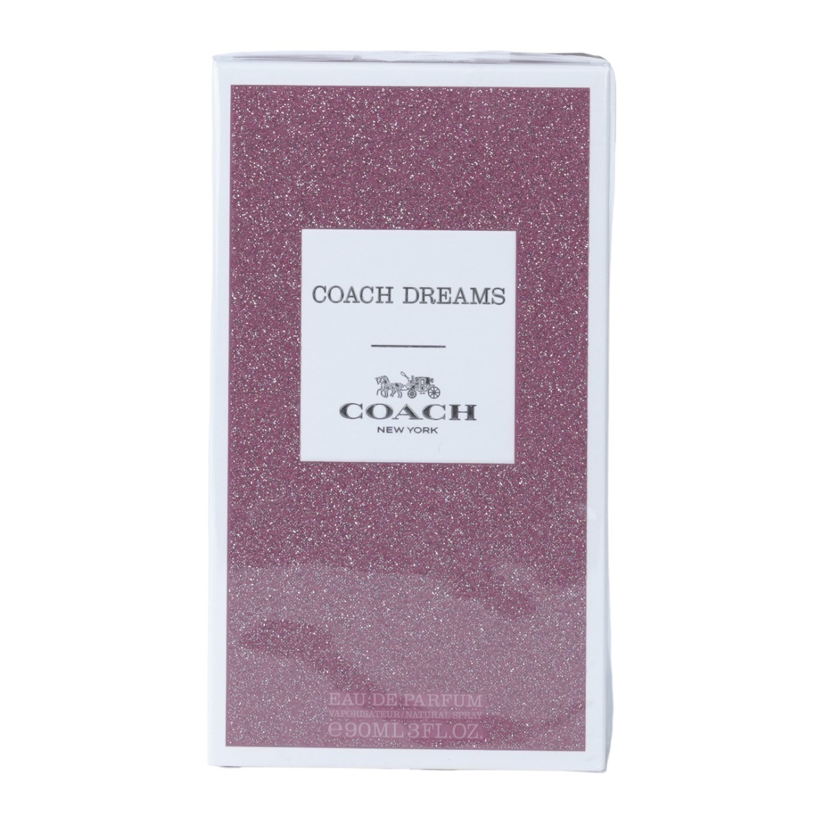 كوتش دريمز عطر للنساء - أو دي بارفيوم - 90 مل