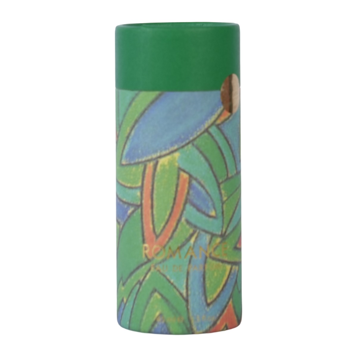 Rasasi Romance for Women - Eau de Parfum - 45ml