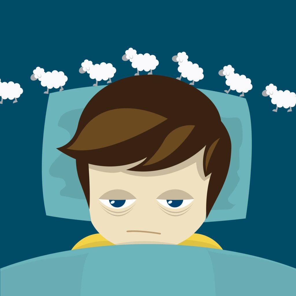https://staging-backend.geen.com.sa/media/magefan_blog/sleep-disorder-1-1024x10242.jpg